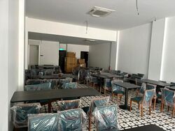 Yio Chu Kang Road (D19), Retail #599576451